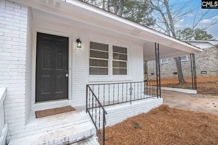 Property Photo: 304 Stanford SC 29203