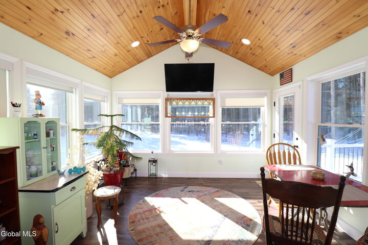 Property Photo:  1200 Alexander Road  NY 12053 