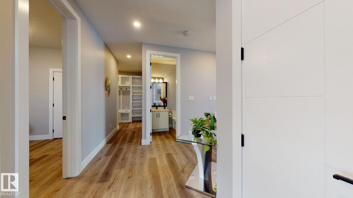 Property Photo: 33 Blackbird Bend AB T8L 0G6