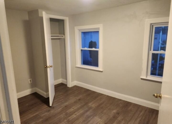 Property Photo:  118 Lenox Ave  NJ 07018 