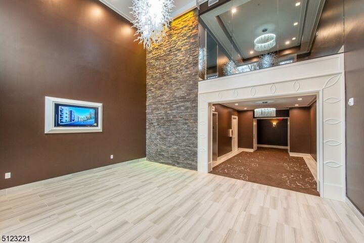 Property Photo: 717 Preakness Ave NJ 07502