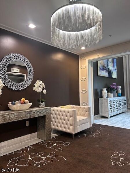 Property Photo:  717 Preakness Ave  NJ 07502 