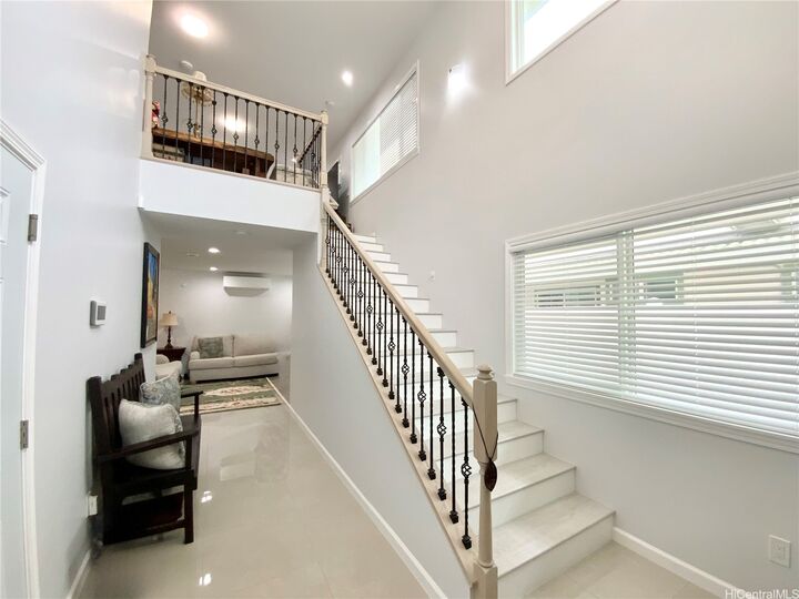 Property Photo:  91-860 Ma Ke Kula Street  HI 96706 