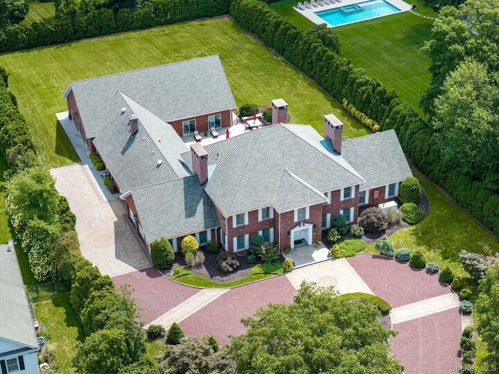 Property Photo:  109 Mamaroneck Road  NY 10583 