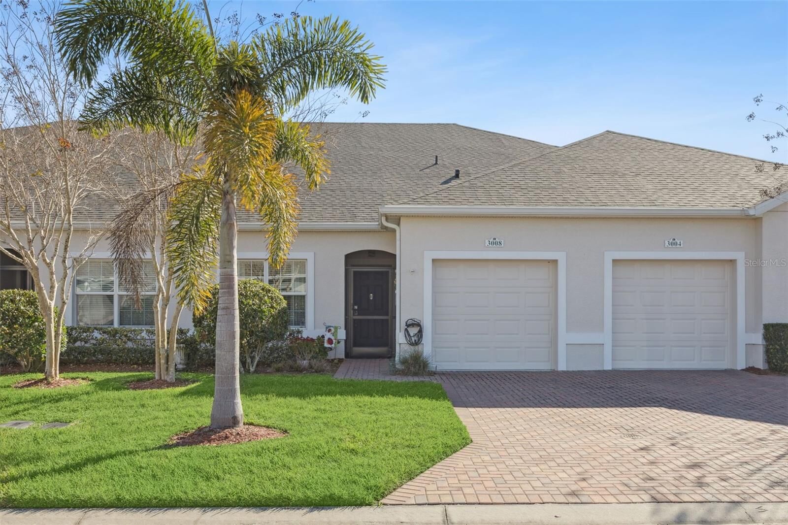 Property Photo:  3008 Caneel Street  FL 33884 