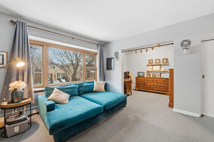 Property Photo:  4120 N Oketo Avenue  IL 60706 