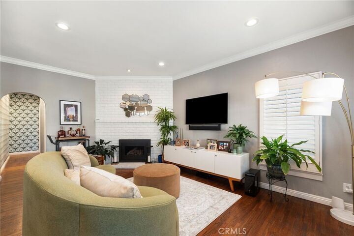 Property Photo:  330 28th  CA 90254 