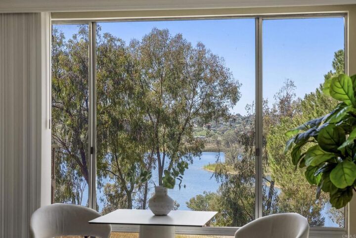 Property Photo:  5710 Baltimore Drive 430  CA 91942 