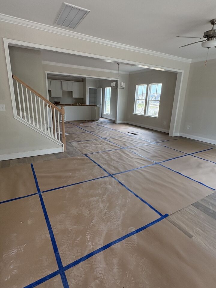 Property Photo:  417 Penfold Alley  TN 37135 