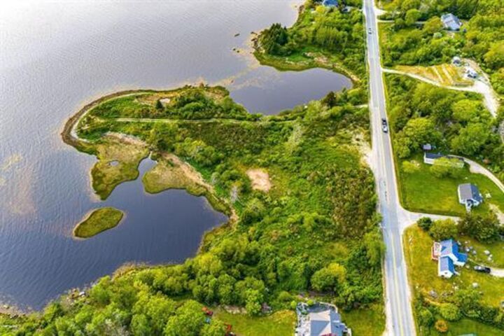 Property Photo:  Lot Hs-1 Hammond Street  NS B0T 1W0 