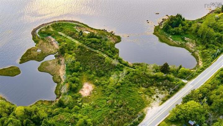 Property Photo:  Lot Hs-6 Hammond Street  NS B0T 1W0 