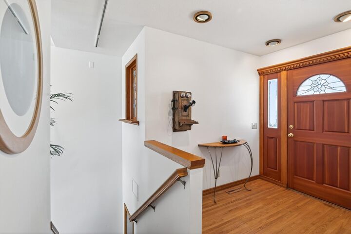 Property Photo:  55 Interlachen Drive  MN 55331 