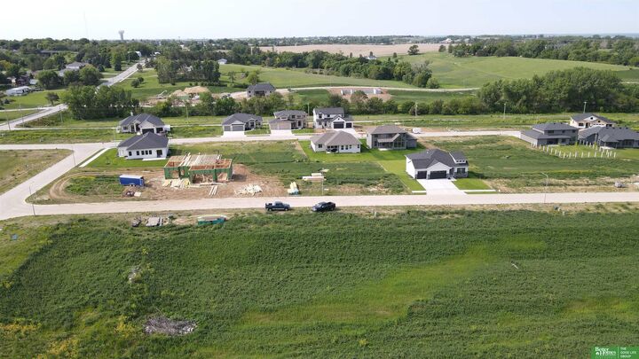 Property Photo:  21730 Amber Drive  NE 68028 