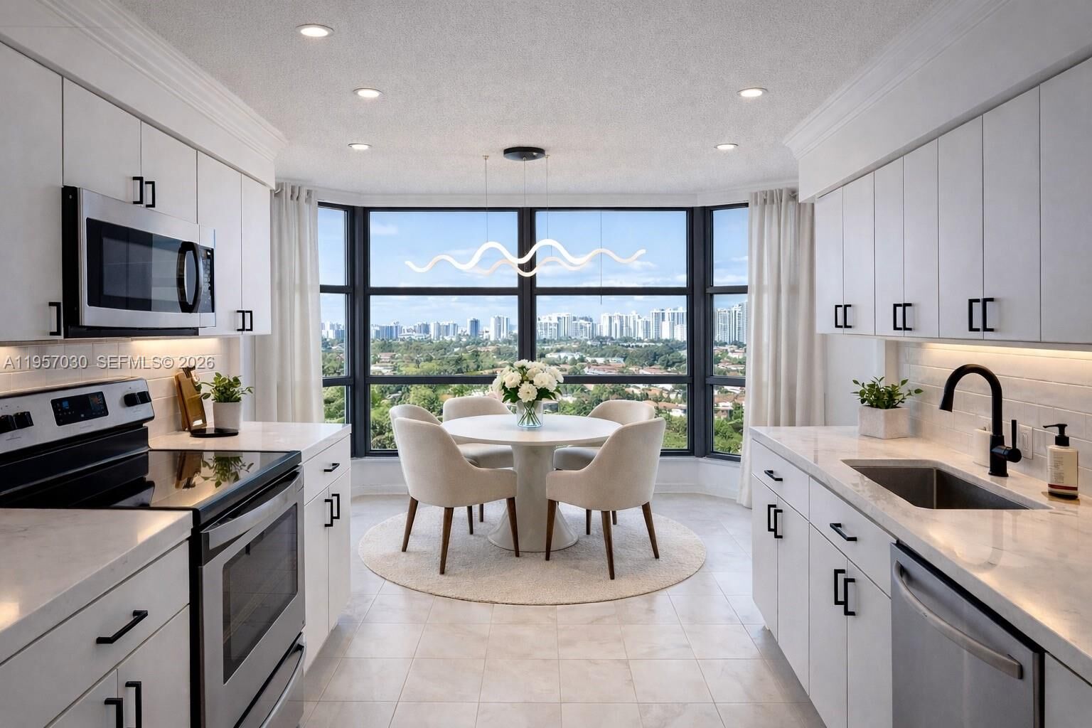 Property Photo:  3400 NE 192nd St 1608  FL 33180 