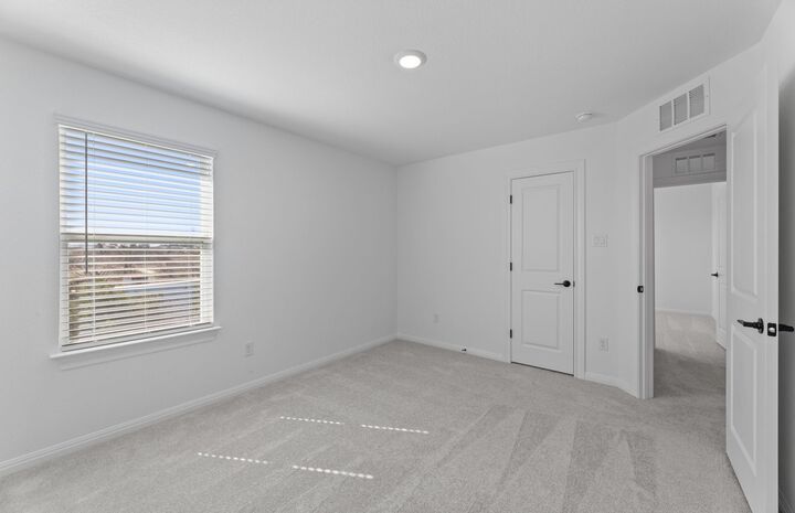 Property Photo:  528 Knot Drive  TX 78641 