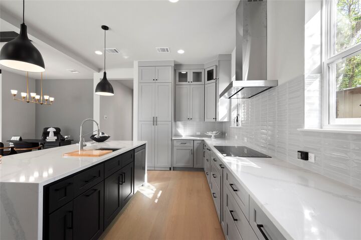 Property Photo:  1205 Friends Cove  TX 78681 