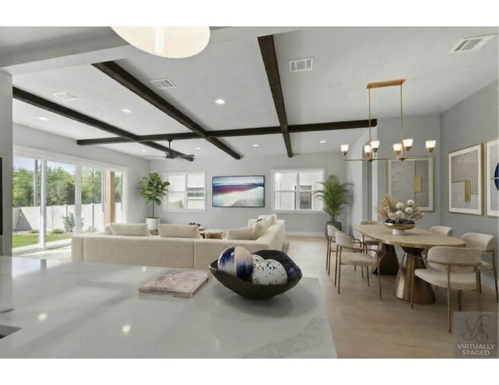 Property Photo:  1205 Friends Cove  TX 78681 