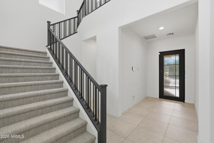 Property Photo:  4110 E Kaibab Place  AZ 85249 