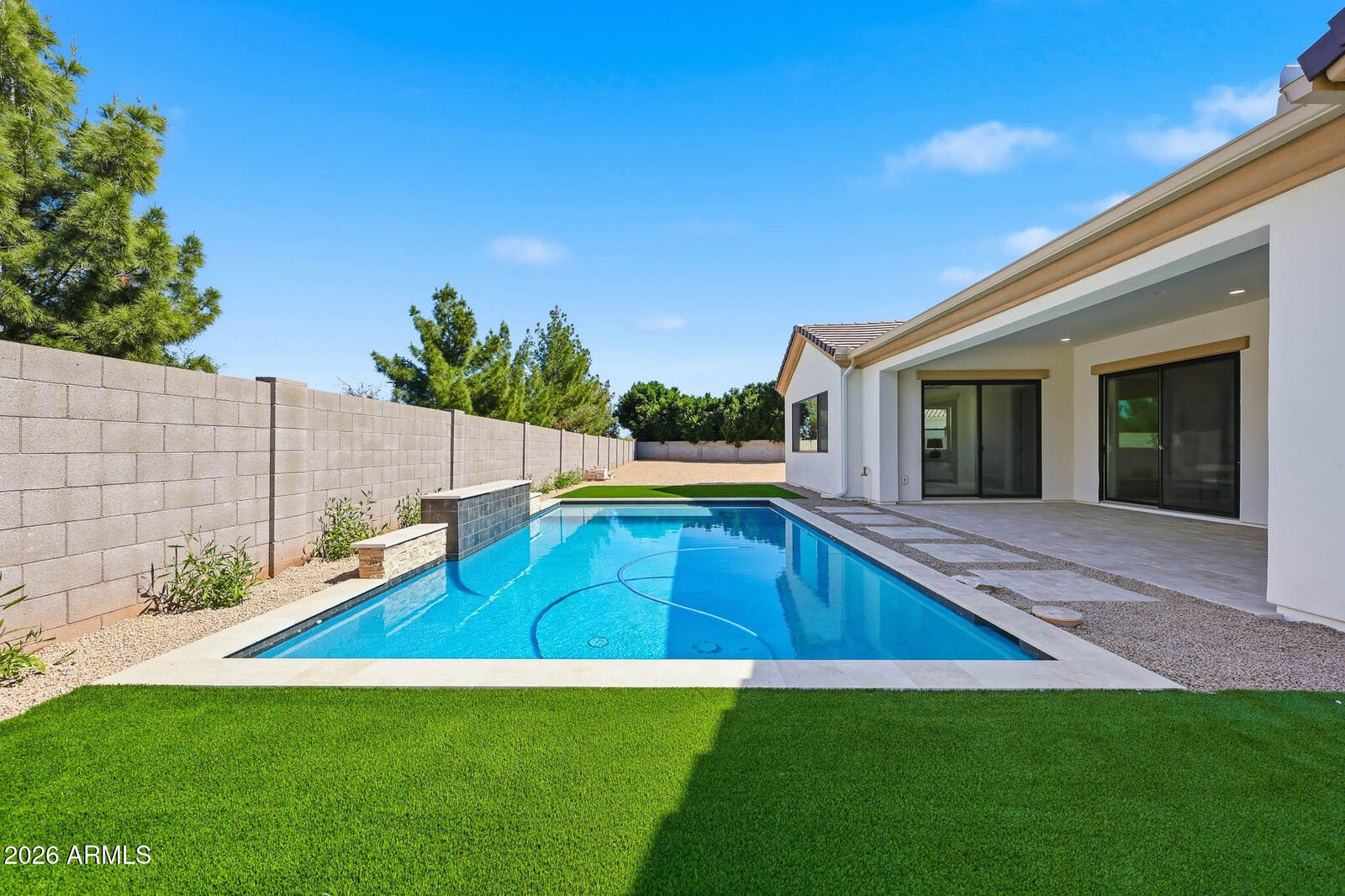 Property Photo:  950 E Kaibab Place  AZ 85249 