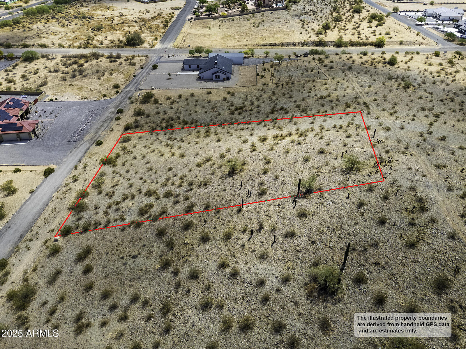 Property Photo:  11401 W Mountain Shadows Drive 29  AZ 85193 
