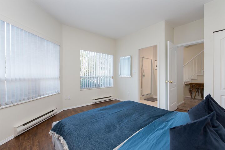 Property Photo:  788 W 8th Avenue L01  BC V5Z 1E1 