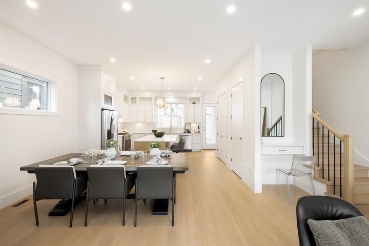 Property Photo:  1810 165A Street 102  BC V3Z 9X5 