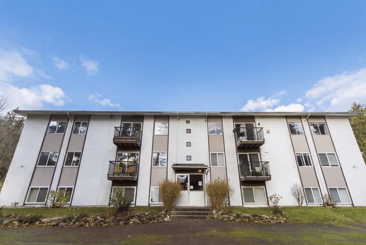 Property Photo:  38185 Westway Avenue 54  BC V8B 0Y4 