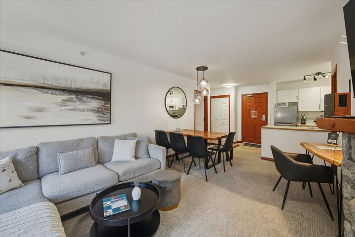 Property Photo: 4800 Spearhead Drive 442 BC V8E 1G1