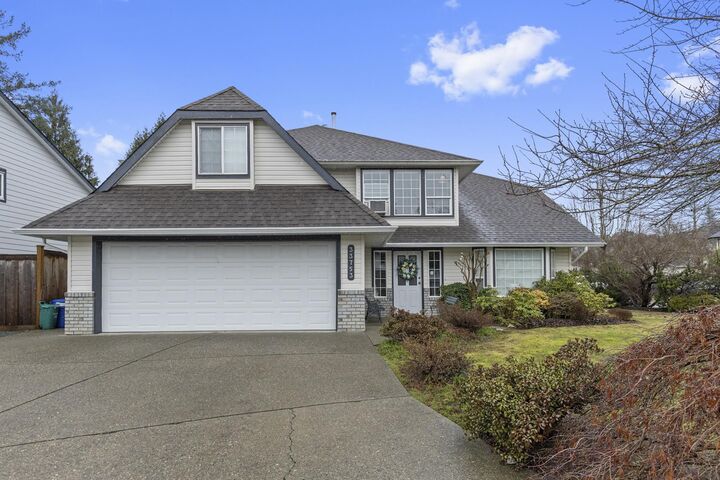 33753 Best Avenue — photo 1