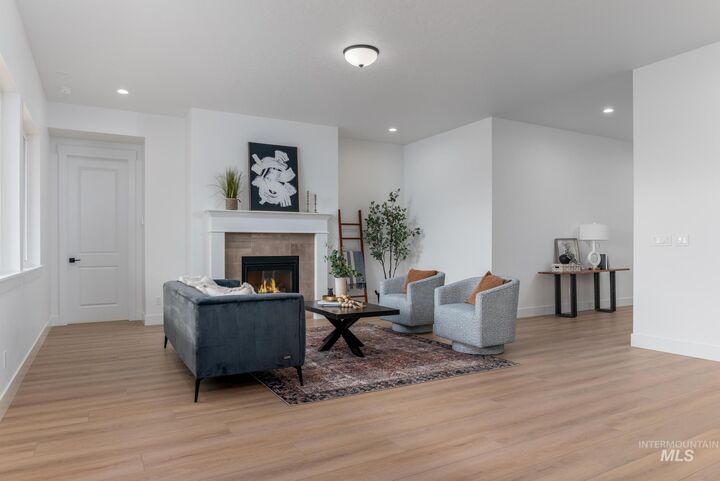 Property Photo:  9012 W Purple Martin St  ID 83669 