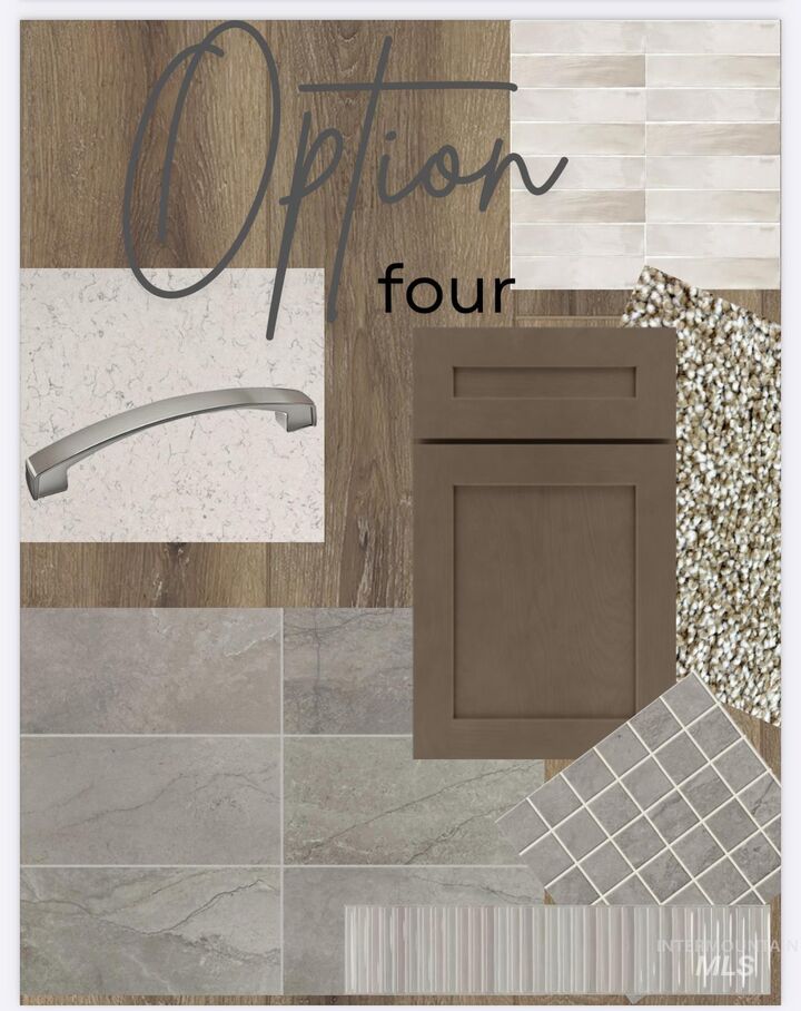 Property Photo:  11663 Endsley  ID 83669 