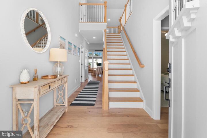 Property Photo:  30579 Canary Way 5  DE 19970 