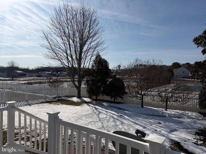 Property Photo:  37140 Lord Baltimore Lane  DE 19970 