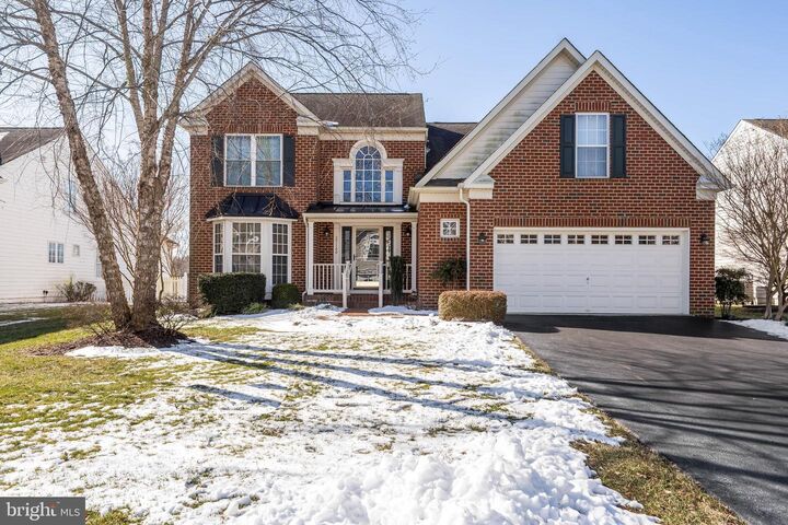 Property Photo:  37140 Lord Baltimore Lane  DE 19970 