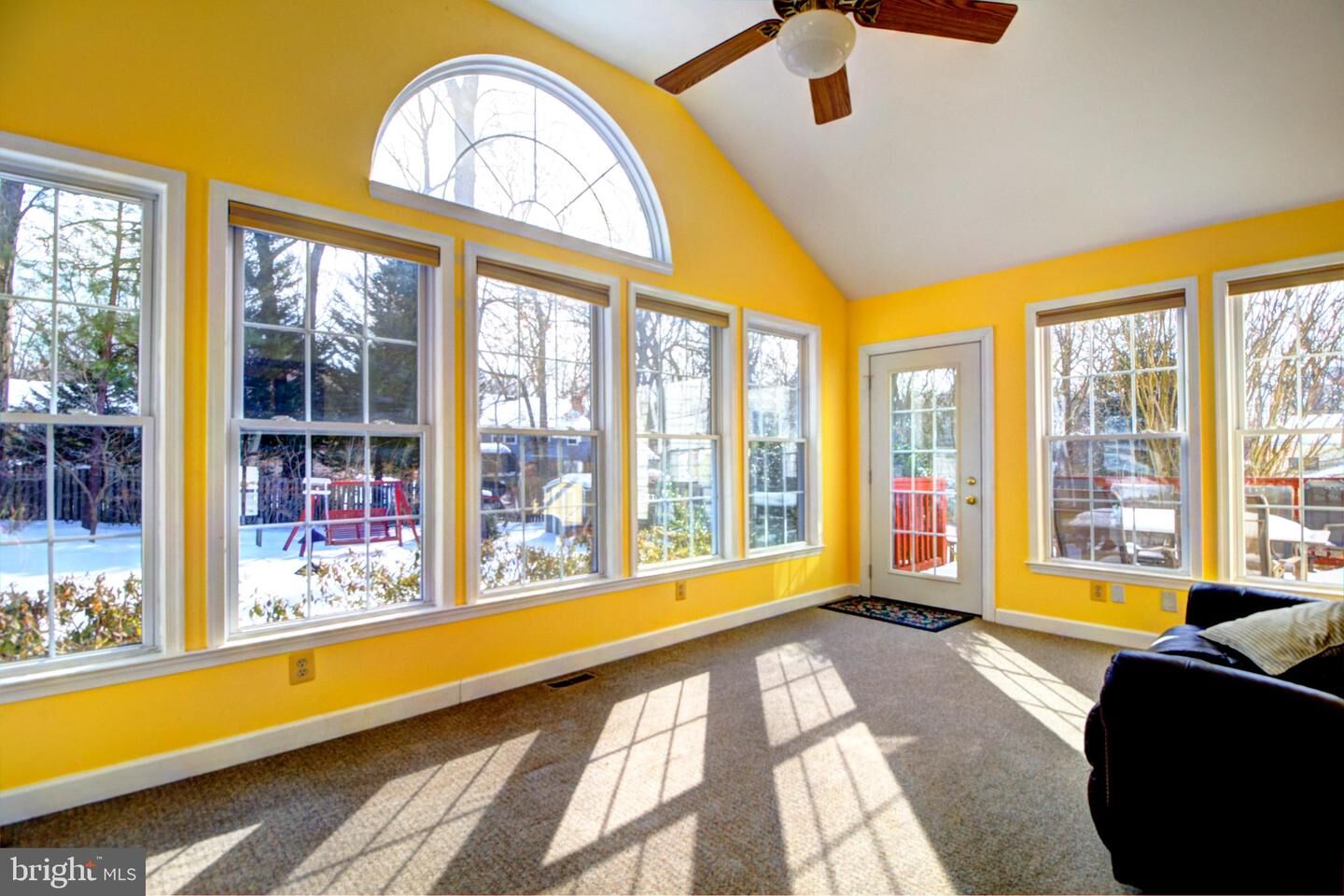 Property Photo:  439 Lakeland Road A N  MD 21146 