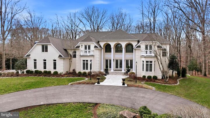 Property Photo:  25 Gassaway Lane  MD 21037 