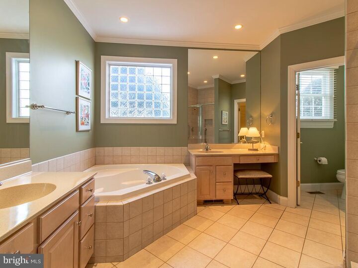 Property Photo: 10 Wellington Place DE 19971