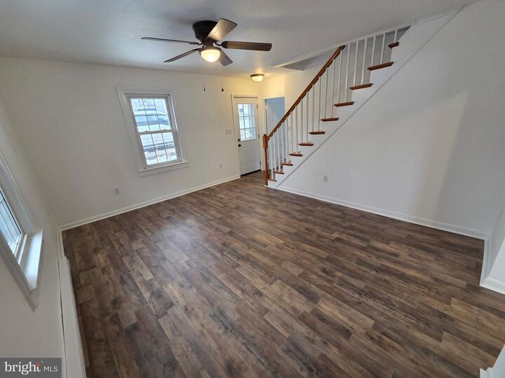 Property Photo:  3504 N Main Street  VA 22660 