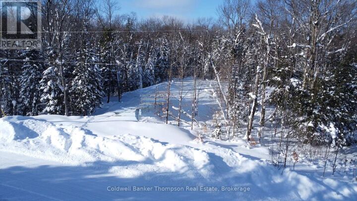 Property Photo:  78 Granite Drive  ON P1H 2N5 