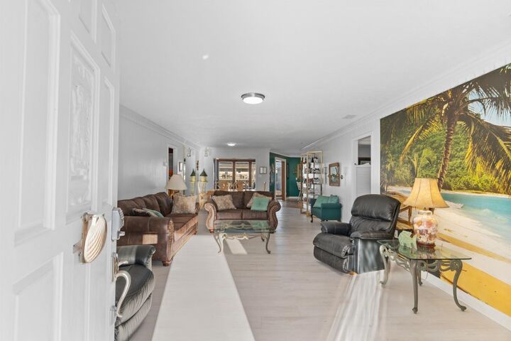 Property Photo:  334 53rd Ave. N  SC 29582 