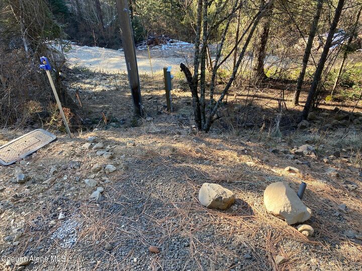 Property Photo:  Nka S Edgewater Dr  ID 83833 