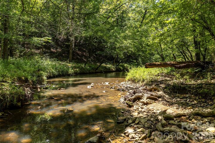 Property Photo:  0 Pageland Highway  SC 29720 