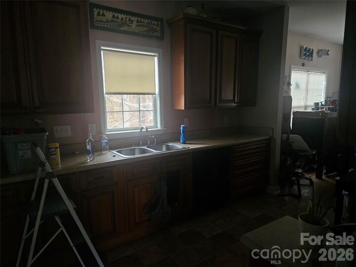 Property Photo:  2548 Strawberry Lane  NC 27317 