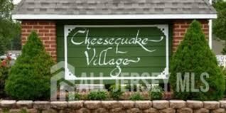 Property Photo:  23 Haven Drive  NJ 07747 