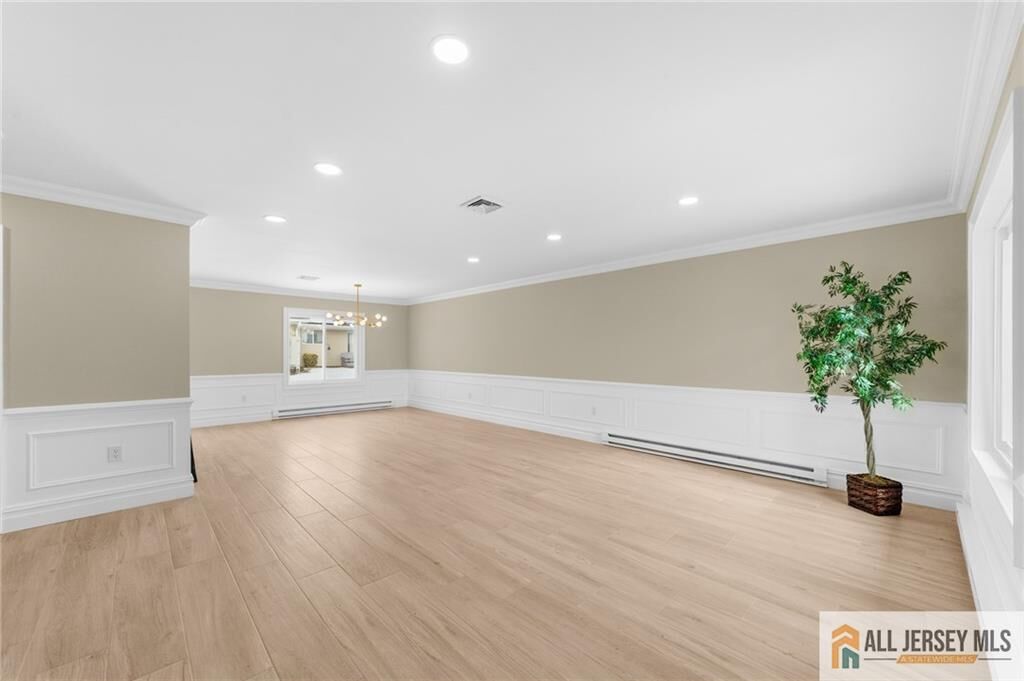 Property Photo:  747 Marlton Road 747A  NJ 08831 