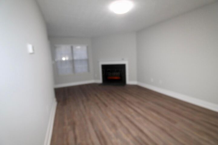 Property Photo:  6478 Reflections Drive  OH 43017 