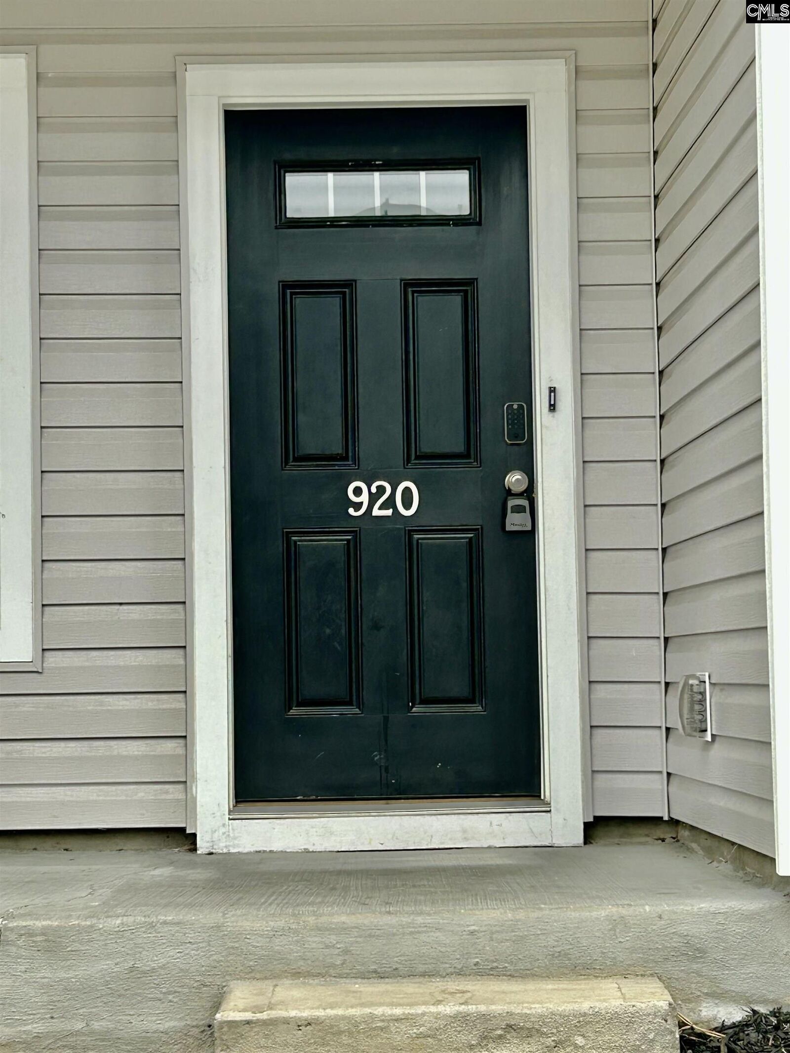 Property Photo:  920 Drake Grove  SC 29210 