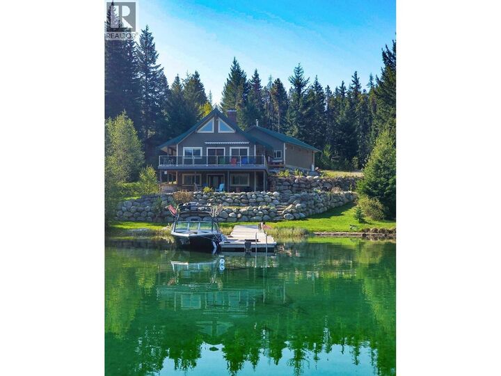 7068 Gun Lake West Road — photo 1