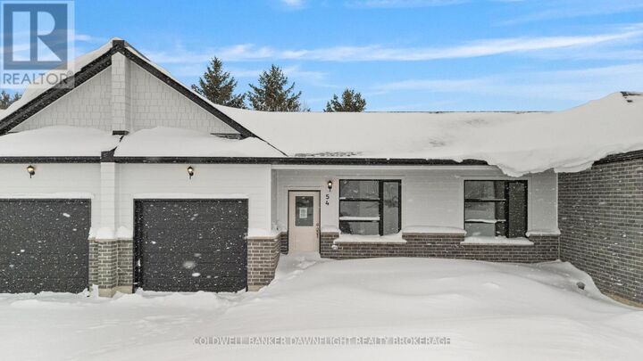 Property Photo:  54 Moonlight Court  ON N0M 1L0 