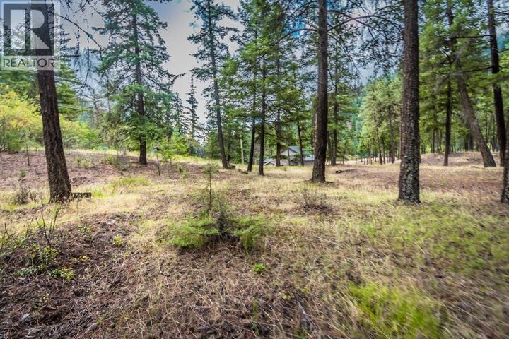 Property Photo:  5225 12 Highway  BC V0K 1V0 